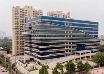 Danger of dengue and malaria increases with monsoon; District hospital created 8 special wards, health department alert
