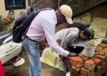 Danger of dengue is looming in Ranchi, be alert if these symptoms are seen