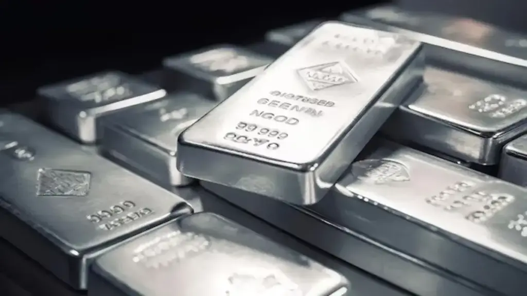 Danger of silver shortage in India! Prices may increase rapidly during festive and wedding season, know the full estimate