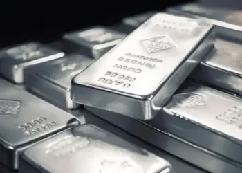 Danger of silver shortage in India! Prices may increase rapidly during festive and wedding season, know the full estimate