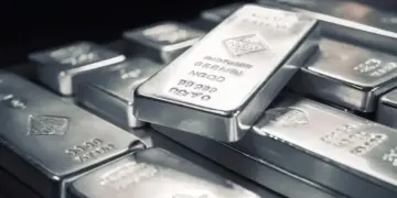 Danger of silver shortage in India! Prices may increase rapidly during festive and wedding season, know the full estimate