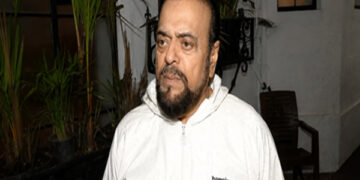 Death of 6 people in Mankhurd, Mumbai is the result of administrative negligence, action should be taken against the culprits: Abu Azmi