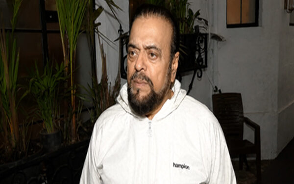 Death of 6 people in Mankhurd, Mumbai is the result of administrative negligence, action should be taken against the culprits: Abu Azmi