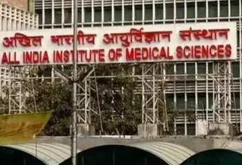 Delhi: AIIMS declared results for faculty posts after more than 3200 applications.