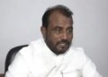 Delimitation is necessary, allegations of horse trading are baseless: Shyam Rajak