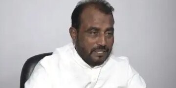 Delimitation is necessary, allegations of horse trading are baseless: Shyam Rajak
