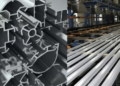 Demand for customs duty reduction for 'downstream' aluminum industries, memorandum given to the ministry