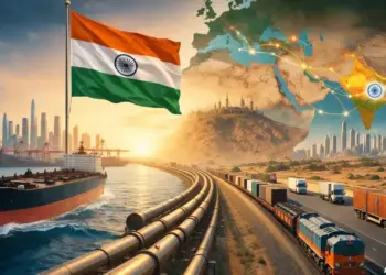 Despite tension on Hormuz, India will remain tension free! Know what is Plan B of oil supply? These 41 countries will help