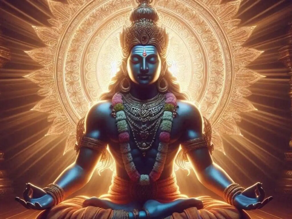 Devshayani Ekadashi 2026: When will Lord Vishnu go into Yoga Nidra? Know the date, importance and planetary positions of Devshayani Ekadashi