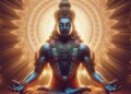 Devshayani Ekadashi 2026: When will Lord Vishnu go into Yoga Nidra? Know the date, importance and planetary positions of Devshayani Ekadashi