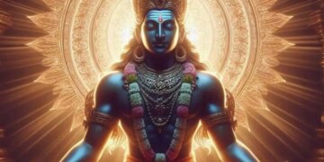 Devshayani Ekadashi 2026: When will Lord Vishnu go into Yoga Nidra? Know the date, importance and planetary positions of Devshayani Ekadashi