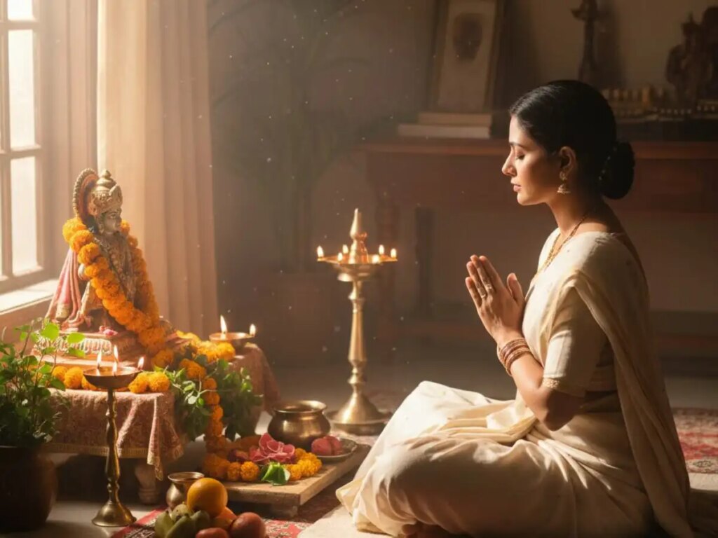 Devshayani Ekadashi Upay 2026: Do these easy remedies on Devshayani Ekadashi, blessings will remain, Lord Vishnu will shower special blessings.