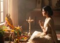Devshayani Ekadashi Upay 2026: Do these easy remedies on Devshayani Ekadashi, blessings will remain, Lord Vishnu will shower special blessings.