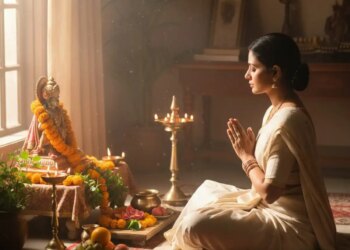 Devshayani Ekadashi Upay 2026: Do these easy remedies on Devshayani Ekadashi, blessings will remain, Lord Vishnu will shower special blessings.