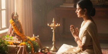 Devshayani Ekadashi Upay 2026: Do these easy remedies on Devshayani Ekadashi, blessings will remain, Lord Vishnu will shower special blessings.