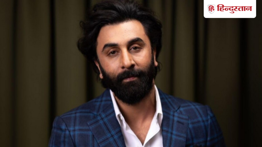 Dhoom 4: Ranbir Kapoor will not be in Dhoom 4, breaks silence on rumors after years