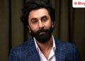 Dhoom 4: Ranbir Kapoor will not be in Dhoom 4, breaks silence on rumors after years