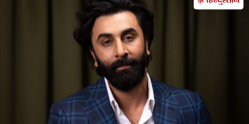 Dhoom 4: Ranbir Kapoor will not be in Dhoom 4, breaks silence on rumors after years