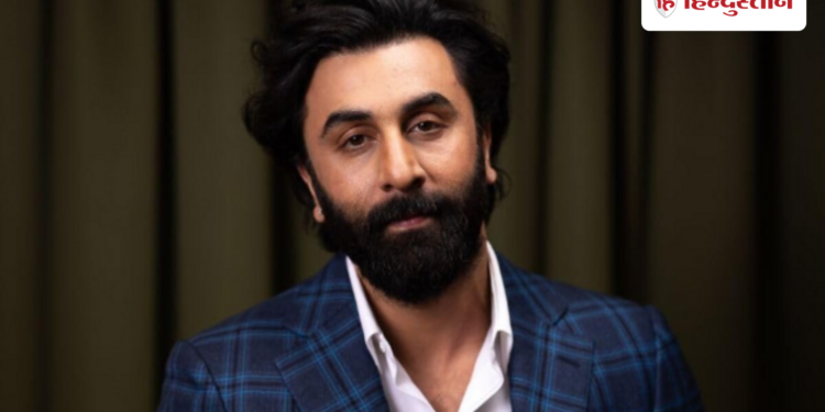 Dhoom 4: Ranbir Kapoor will not be in Dhoom 4, breaks silence on rumors after years