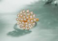 Diamond Ring Rules: Know these important rules before wearing a diamond ring, otherwise you may get adverse effects.