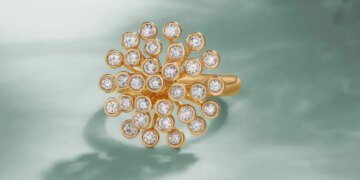 Diamond Ring Rules: Know these important rules before wearing a diamond ring, otherwise you may get adverse effects.