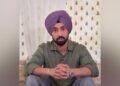 Diljit Dosanjh has been struggling with this serious disease for 10 years? The news was not allowed to reach the family.