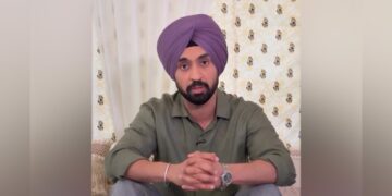 Diljit Dosanjh has been struggling with this serious disease for 10 years? The news was not allowed to reach the family.
