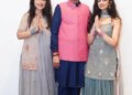 Divija Fadnavis' appeal on NEET Protest - Protestors should support education reforms, not politics.