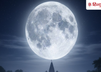 Do not do these 4 things on Guru Purnima, know what should not be done on the day of Guru Purnima