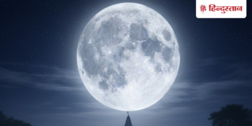 Do not do these 4 things on Guru Purnima, know what should not be done on the day of Guru Purnima