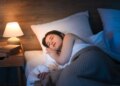 Do this easy technique with your pillow before sleeping, can your wishes really come true? Know the right way