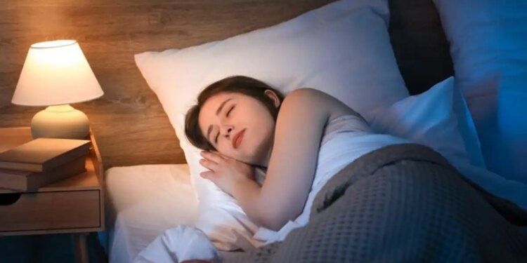 Do this easy technique with your pillow before sleeping, can your wishes really come true? Know the right way