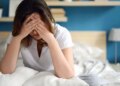 Do you also forget small things? Know when the habit of forgetting can become a cause for worry, know the initial signs