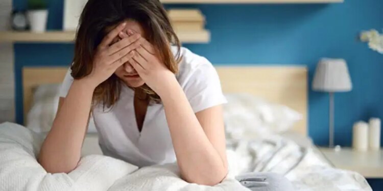Do you also forget small things? Know when the habit of forgetting can become a cause for worry, know the initial signs