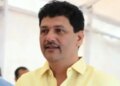 Doctor's Day: Maharashtra Health Department approves recruitment of 5,000 health workers