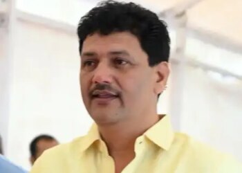 Doctor's Day: Maharashtra Health Department approves recruitment of 5,000 health workers