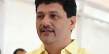 Doctor's Day: Maharashtra Health Department approves recruitment of 5,000 health workers