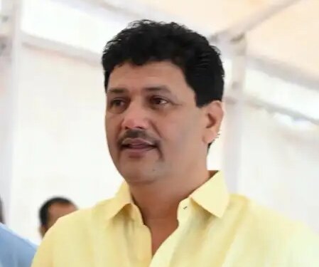 Doctor's Day: Maharashtra Health Department approves recruitment of 5,000 health workers