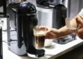 Does drinking coffee reduce the risk of liver diseases? Surprising results emerged in the study