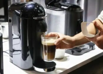 Does drinking coffee reduce the risk of liver diseases? Surprising results emerged in the study