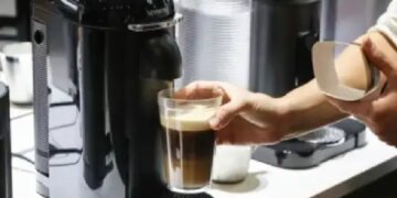 Does drinking coffee reduce the risk of liver diseases? Surprising results emerged in the study