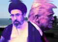 Doha Talks: Did Trump's diplomacy fail? Iran did not melt down on nuclear issue, know what was the conclusion of the talks
