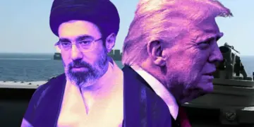 Doha Talks: Did Trump's diplomacy fail? Iran did not melt down on nuclear issue, know what was the conclusion of the talks