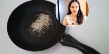 Hindustan Hindi News