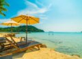Dream of Goa trip will come true in low budget, IRCTC brings flights, amazing packages with 4-star hotels and food, read full details