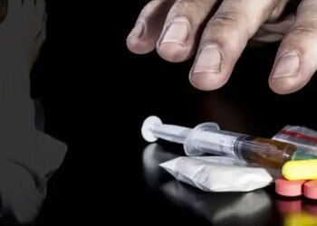 'Drug Free Gujarat' campaign strengthened, de-addiction centers to be opened in all district hospitals, Rs 14.90 crore approved