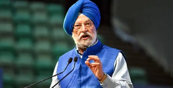 E20 Petrol: Does ethanol blended petrol reduce the average mileage of car and bike? The government gave a clear answer