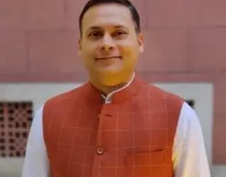 E20 fuel blend one of India's biggest policy successes: Amit Malviya
