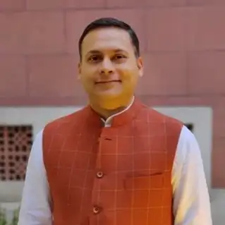 E20 fuel blend one of India's biggest policy successes: Amit Malviya