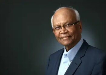 E20 is a viable fuel, plays an important role in strengthening India's energy security: Dr. Mashelkar